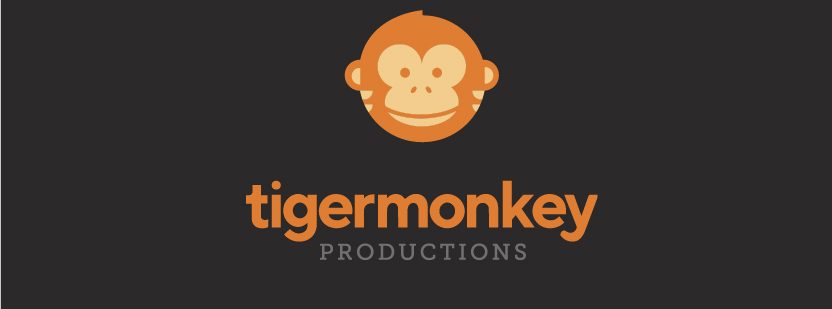 Tigermonkey Productions